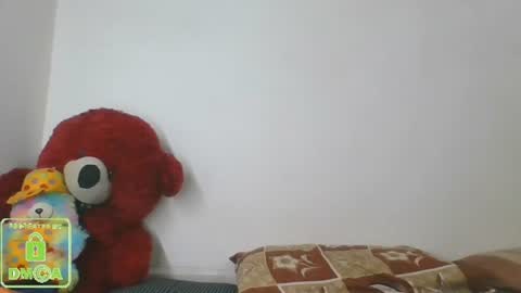Suzan Sexy online show from December 10, 5:50 am