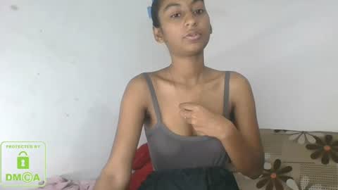 Suzan Sexy online show from January 6, 5:41 am