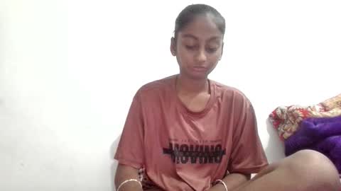 Suzan Sexy online show from October 10, 7:13 am