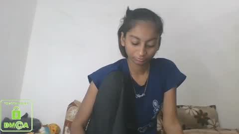 Suzan Sexy online show from December 4, 3:37 am