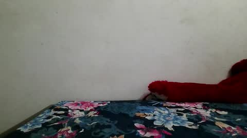 Suzan Sexy online show from October 15, 7:00 am