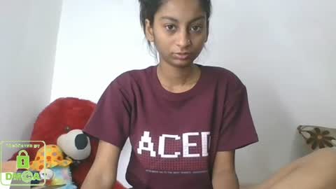 Suzan Sexy online show from December 12, 5:20 am