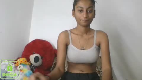 Suzan Sexy online show from December 14, 6:46 am