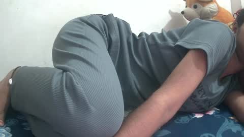 Suzan Sexy online show from April 17, 7:54 am