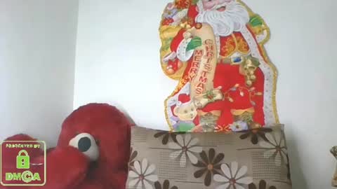 Suzan Sexy online show from December 25, 4:22 pm