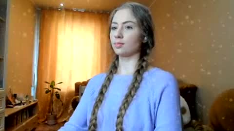 Snapshot of the_steel_magnolia_ chatting on January 22, 7:14 am Ally STREAMING ON TWITCH NOW Check my Twitter for updates online show from January 22, 7:14 am