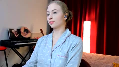 Snapshot of the_steel_magnolia_ chatting on March 11, 5:35 pm Ally STREAMING ON TWITCH NOW Check my Twitter for updates online show from March 11, 5:35 pm