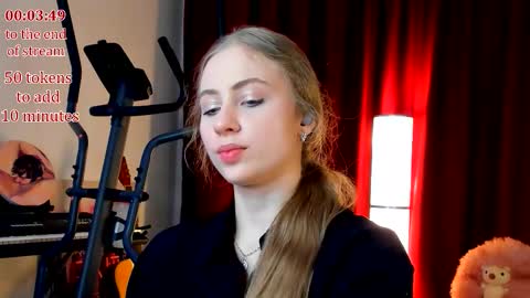 Snapshot of the_steel_magnolia_ chatting on September 27, 1:57 am Ally STREAMING ON TWITCH NOW Check my Twitter for updates online show from September 27, 1:57 am