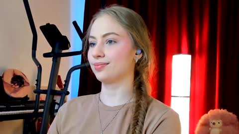 Snapshot of the_steel_magnolia_ chatting on October 8, 8:07 am Ally STREAMING ON TWITCH NOW Check my Twitter for updates online show from October 8, 8:07 am