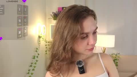 My name Cynthia online show from June 13, 3:15 am