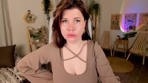 Thea online show from May 15, 4:05 am
