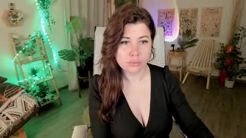 Thea online show from May 13, 4:40 am