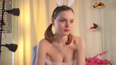 Emma online show from October 16, 4:37 am