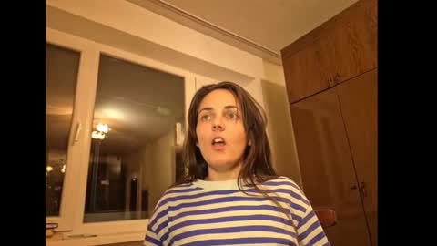 theanna510763 online show from September 16, 8:17 pm