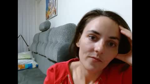 theanna510763 online show from September 27, 6:04 pm