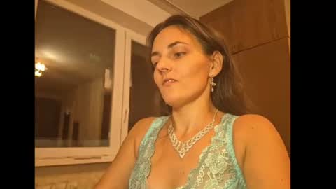 theanna510763 online show from September 8, 8:08 pm