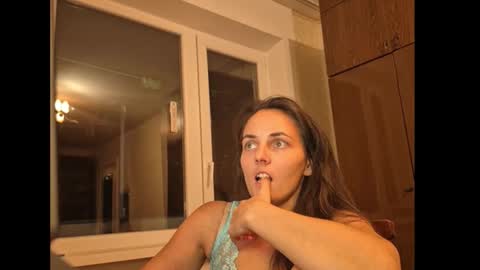 theanna510763 online show from September 14, 8:51 pm