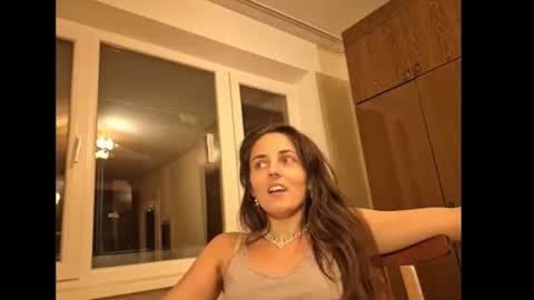 theanna510763 online show from September 18, 8:29 pm