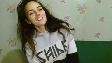 theanna510763 online show from October 18, 8:32 pm