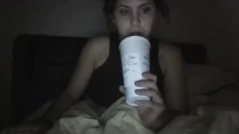 thebabybrii online show from September 8, 3:22 pm
