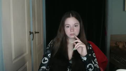 raissa online show from June 3, 12:39 pm