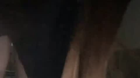 Crystal online show from March 19, 3:38 pm