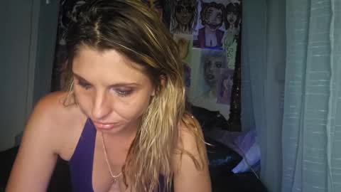 thedchannel online show from January 6, 2:03 pm