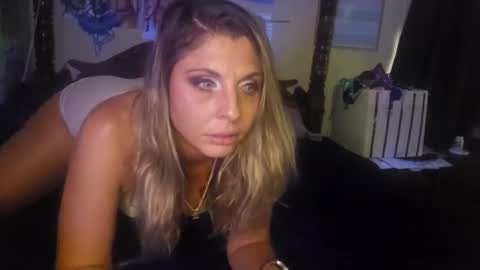 thedchannel online show from January 16, 2:41 am