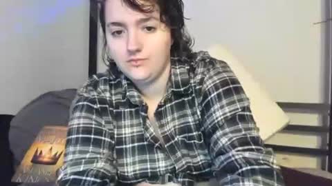 X DIAVOLA X online show from October 20, 12:02 am