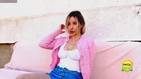 Ellen online show from April 19, 7:30 am