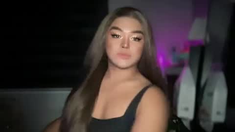 theenchantress_xxx online show from November 4, 2:22 pm