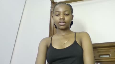 Snapshot of theequinn chatting on October 22, 11:04 am theequinn online show from October 22, 11:04 am