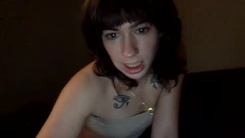 theesinfulseven777 online show from September 17, 12:41 am