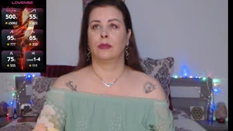 Delilah online show from September 18, 6:01 am