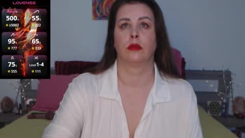 Delilah online show from September 11, 7:09 am