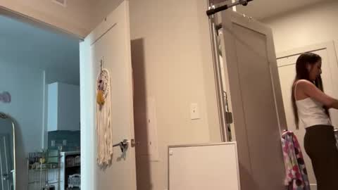 thegabzilla online show from September 26, 8:50 pm