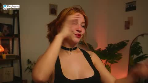   Streaming mostly at    online show from March 5, 11:00 pm