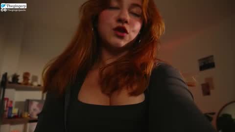   Streaming mostly at    online show from March 24, 10:15 pm