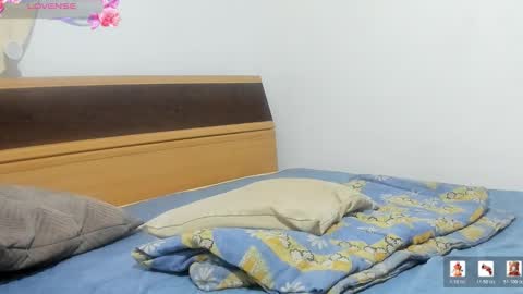 thegiselle online show from February 8, 3:16 pm