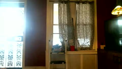 Goddess Frida online show from November 3, 3:16 pm