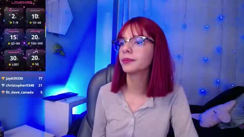 Peyton online show from November 1, 4:16 am