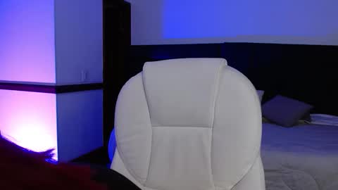 Peyton online show from February 20, 3:38 am