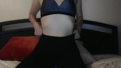 Elena online show from December 23, 4:12 am