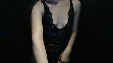 Elena online show from December 4, 6:33 am