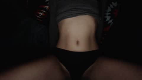 Elena online show from March 5, 4:02 am