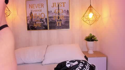Theia  online show from December 2, 12:39 pm