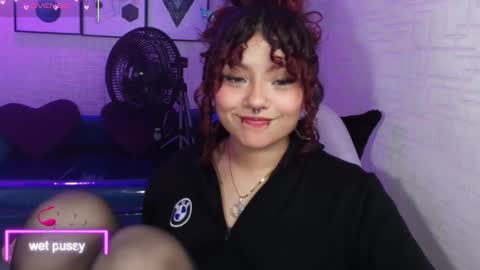 Theia  online show from October 4, 3:27 pm