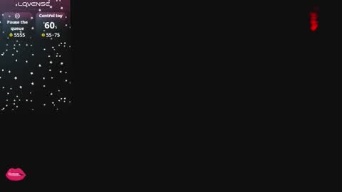 Theia  online show from March 1, 3:06 am