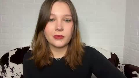 thejanebird online show from August 3, 5:07 pm