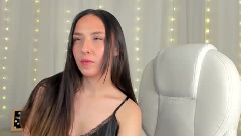 Katie. Kate is the name I go by. online show from November 3, 2:37 am